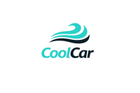 CoolCar