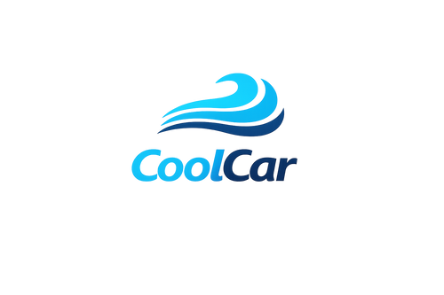 CoolCar